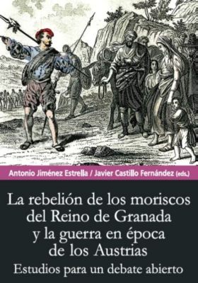 La Rebelión de los Hermanos Trịnh: Una Lucha Fraternal por el Poder en la Dinastía Lê