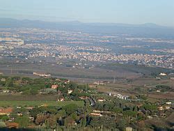 La Batalla de Monte Porzio: Conflicto entre Normandos y Papado durante el Reinado de Roger II de Sicilia