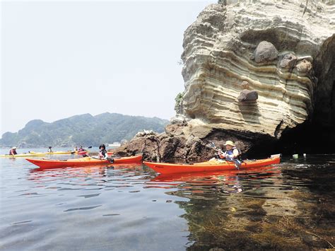 伊豆 オールインクルーシブ：海と山の狭間で見つける無限の可能性