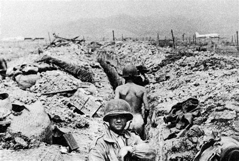 La Batalla de Dien Bien Phu: Un triunfo vietnamita que sacudió el colonialismo francés