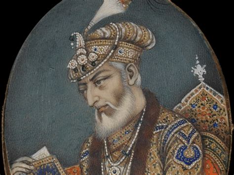 La Batalla de Khyber: Una épica lucha por el dominio en la frontera Afgana-India durante el reinado del Emperador Aurangzeb