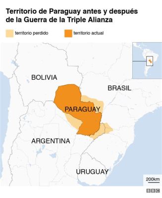  La Guerra de la Triple Alianza: Conflicto Intertribal por el Dominio del Valle de México y Repercusiones en la Estructura Social Mesoamericana