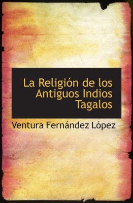 La Rebelión de los Indios Tagalos: Un Conflicto Social Que Refleja la Injusticia Colonial y el Deseo por Autonomía en Filipinas durante el Siglo XIX