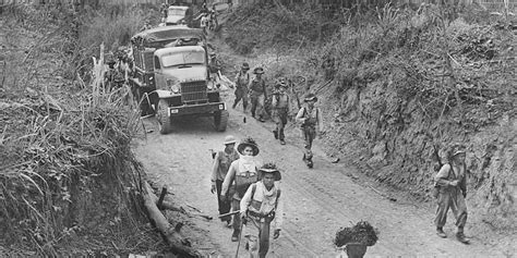 La Rebelión de los Jardineros, un estallido campesino en la Indochina Francesa