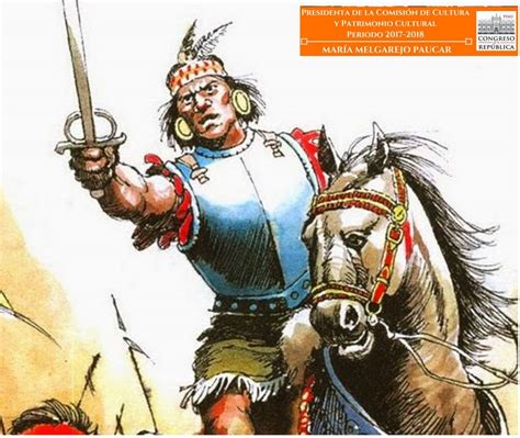 La Rebelión de los Mon Khmer en Siam: 1765-1783; Una Lucha por la Autonomía y un Desafío para la Dinastia Thonburi