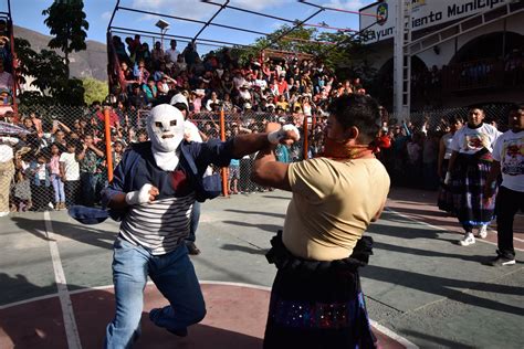  La Rebelión de los Xochimilcas: Una Lucha Campesina contra el Control Olmeca en el Valle de México