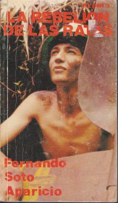 La Rebelión de Rajah Humabon: Un levantamiento contra la corona española y la búsqueda de un destino propio en Filipinas.