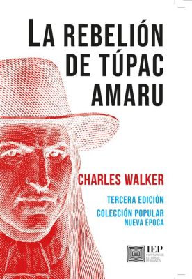 La Rebelión de Tamblot: Un Desafío Espiritual y Político al Régimen Español en la Filipinas del Siglo IX