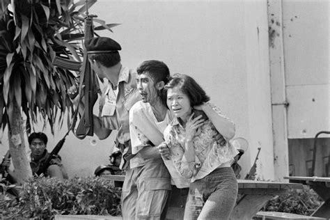 El Golpe de Estado de 1976 en Tailandia: Una Historia de Tensiones Políticas y una Búsqueda por la Estabilidad